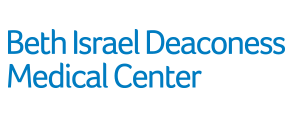 Beth Israel Deaconess Medical Center (logo)